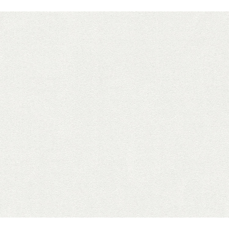 A.S. Creation Vliesová tapeta Shades of White 361688, 10,05 x 0,53 m