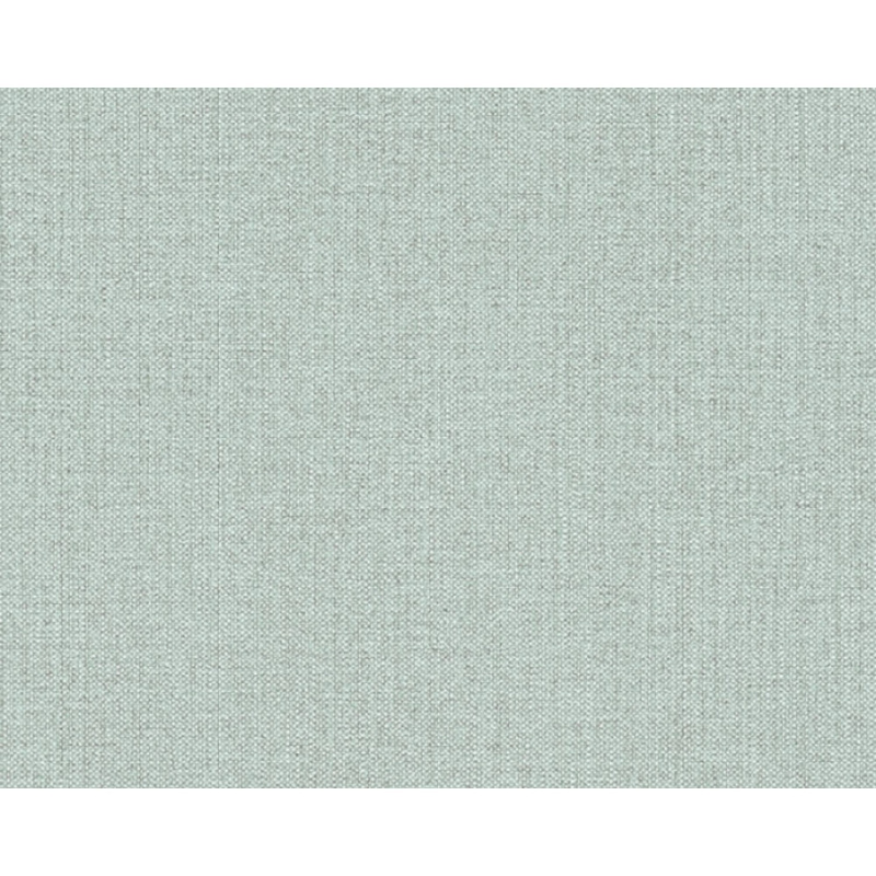 A. S. Creation Vliesová tapeta Attractive Uni světle zelená