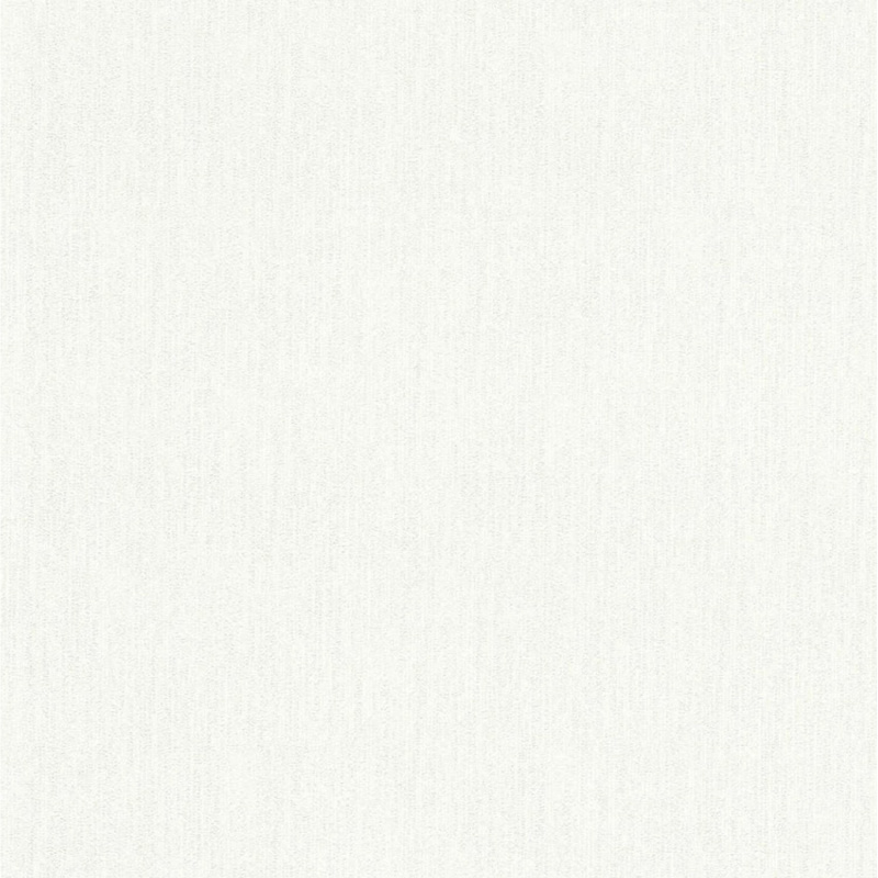 A.S. Creation Vliesová tapeta Shades of White 366881, 10,05 x 0,53 m