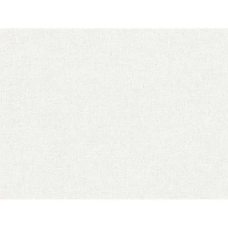 A. S. Creation Vliesová tapeta Desert Lodge Textilní vzhled světle šedá