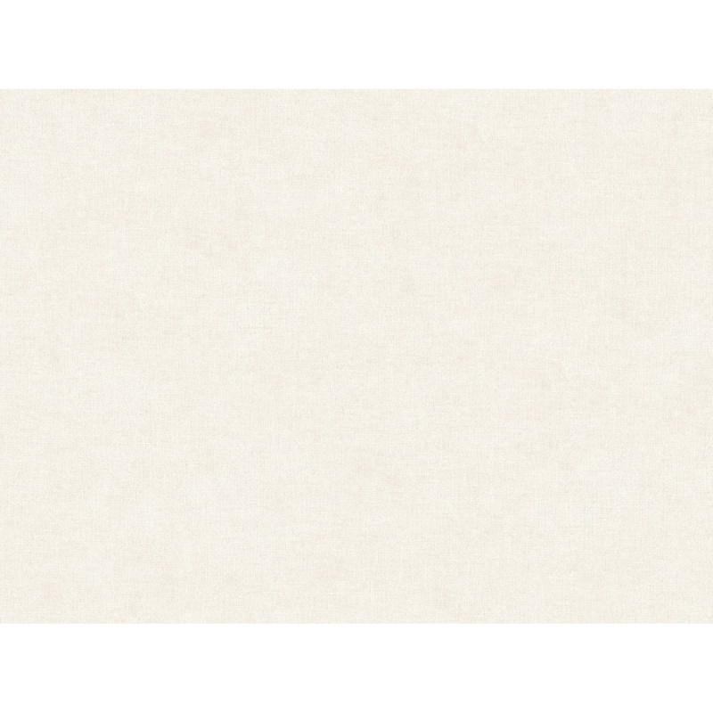 A. S. Creation Vliesová tapeta Desert Lodge Textilní vzhled béžovo-bílá