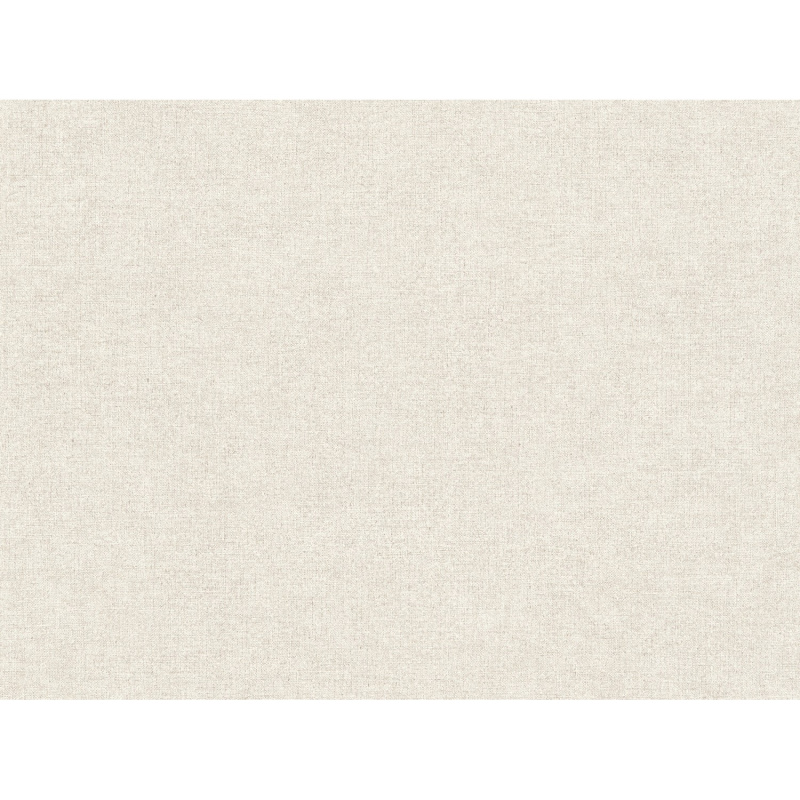 A. S. Creation Vliesová tapeta Desert Lodge Textilní vzhled šedo béžová