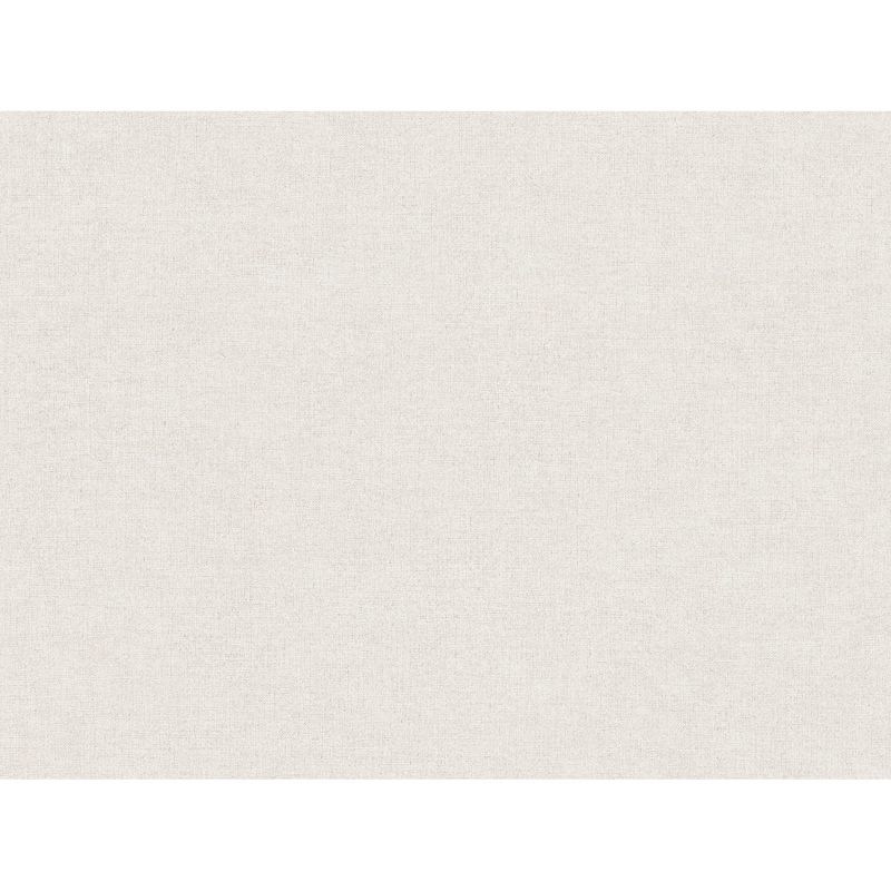 A. S. Creation Vliesová tapeta Desert Lodge Textilní vzhled šedo bílá