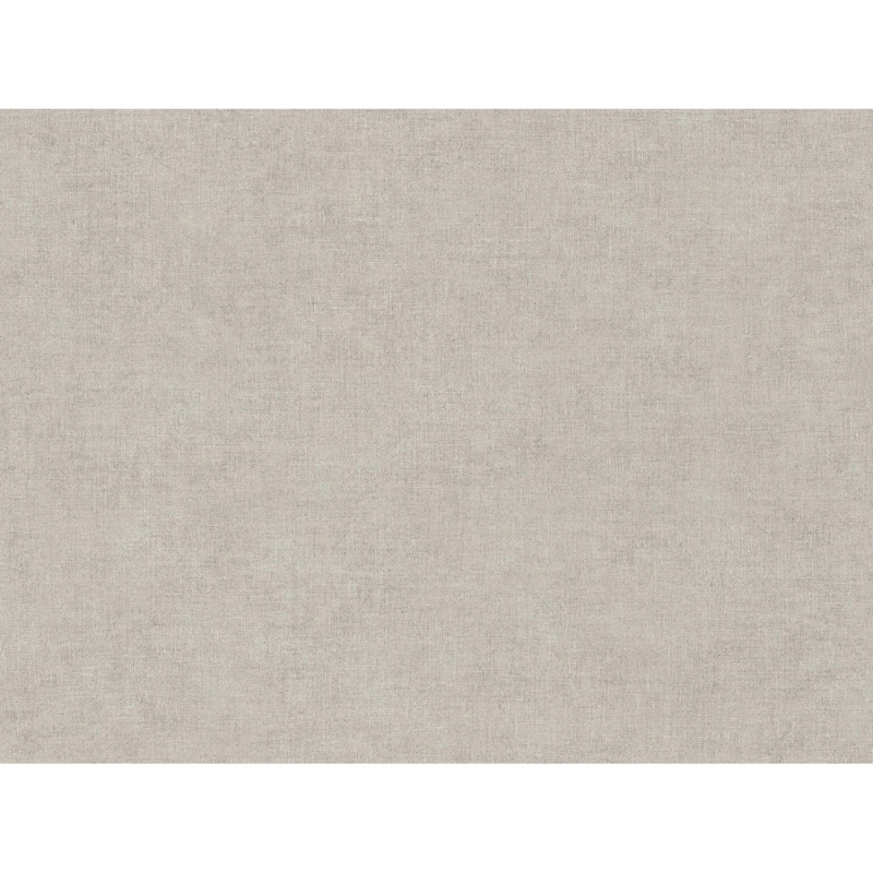 A. S. Creation Vliesová tapeta Desert Lodge Textilní vzhled šedá