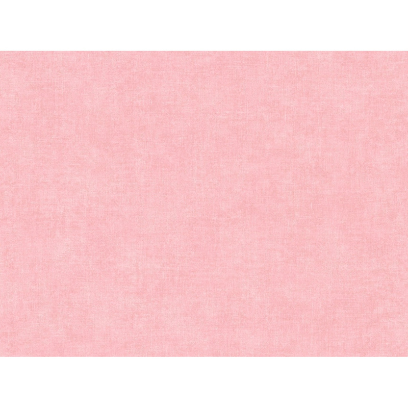 A. S. Creation Vliesová tapeta Desert Lodge Textilní vzhled růžová