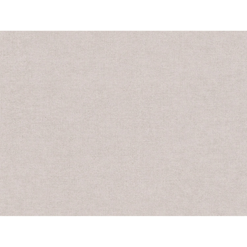 A. S. Creation Vliesová tapeta Desert Lodge Textilní vzhled taupe