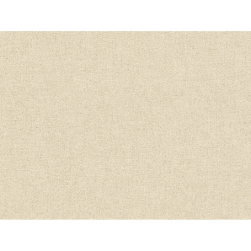 A. S. Creation Vliesová tapeta Desert Lodge Textilní vzhled hnědo-béžová