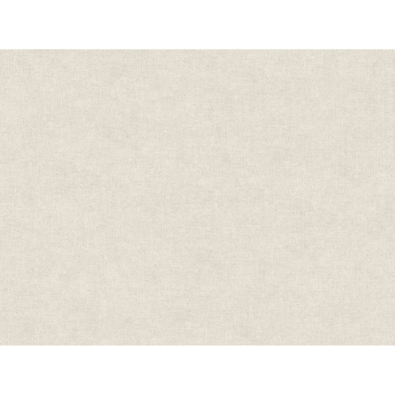 A. S. Creation Vliesová tapeta Desert Lodge Textilní vzhled světle béžová