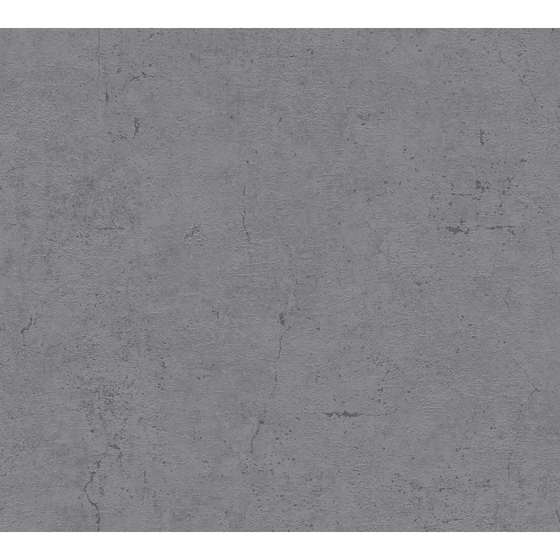 A. S. Creation Vliesová tapeta Metropolitan vzorovaná