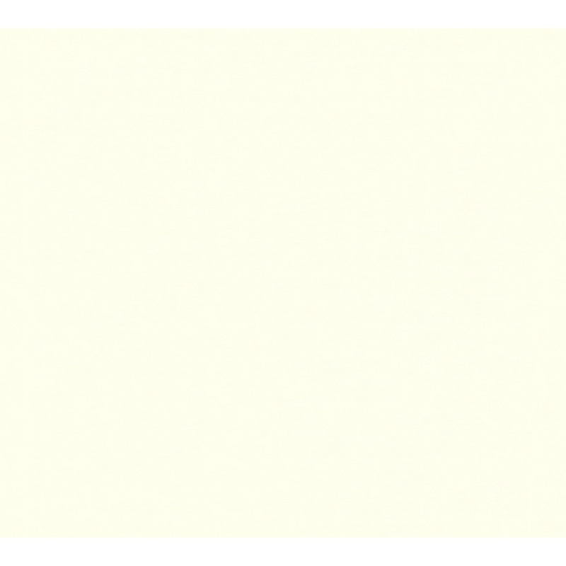 A.S. Creation Vliesová tapeta Trendwall2 369321, 10,05 x 0,53 m