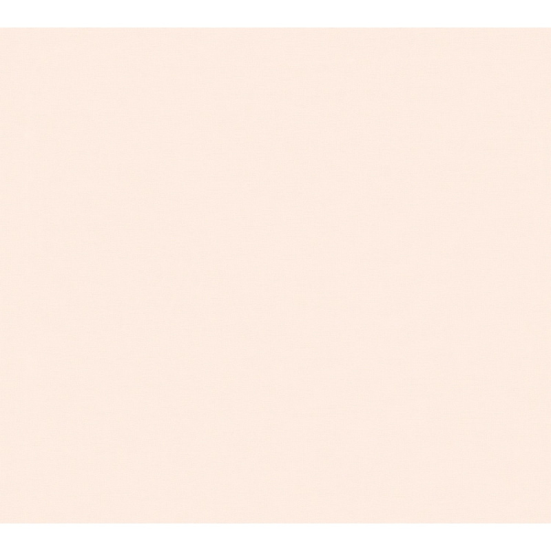 A.S. Creation Vliesová tapeta Trendwall2 369324, 10,05 x 0,53 m