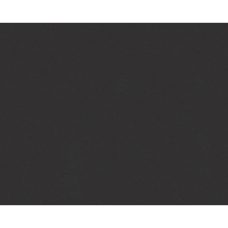 A.S. Creation Vliesová tapeta Trendwall2 369322, 10,05 x 0,53 m