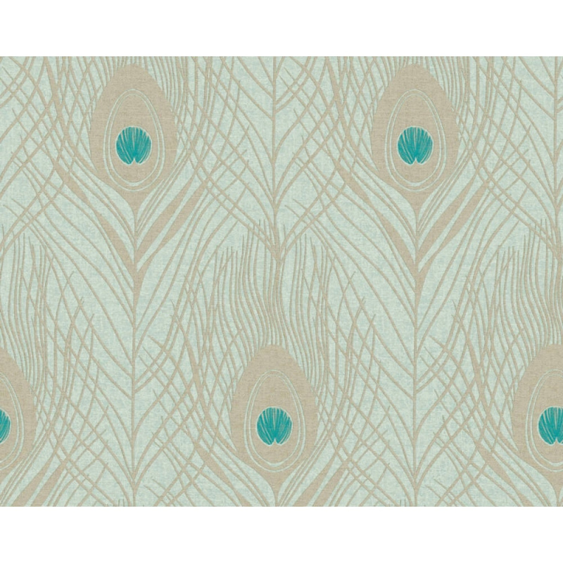 A.S. Creation Vliesová tapeta Absolutely Chic 369713, 10,05 x 0,53 m