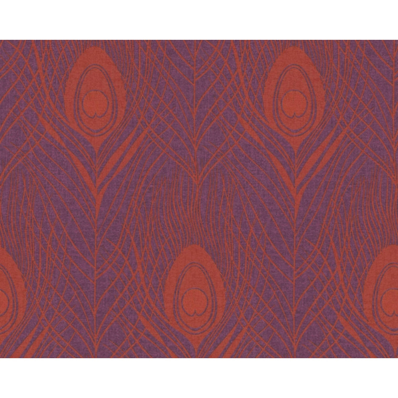 A.S. Creation Vliesová tapeta Absolutely Chic 369715, 10,05 x 0,53 m