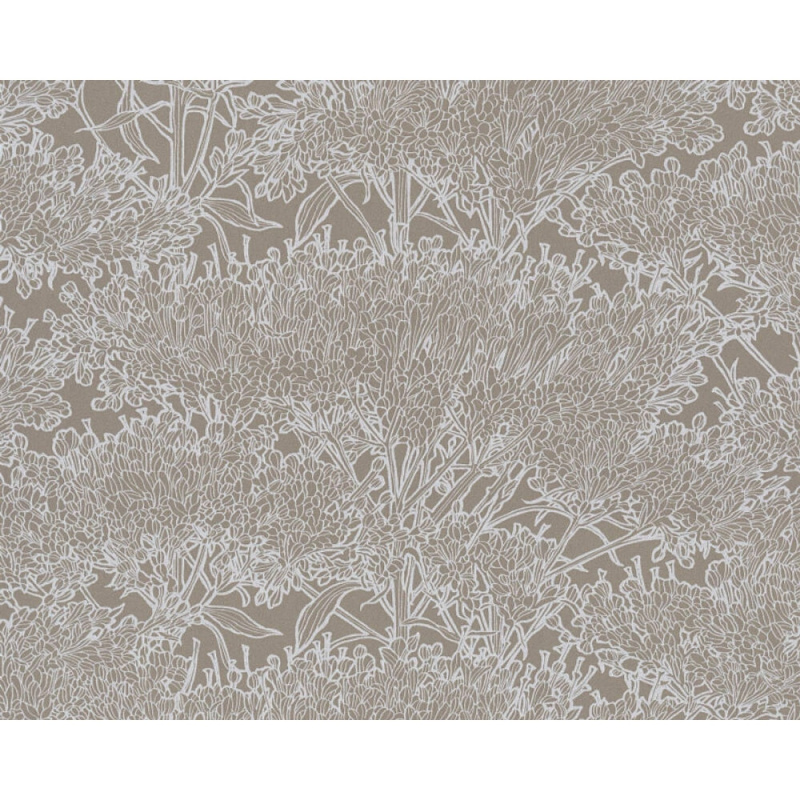 A.S. Creation Vliesová tapeta Absolutely Chic 369721, 10,05 x 0,53 m