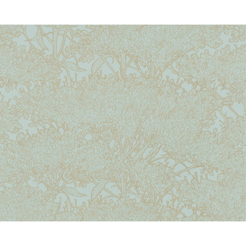 A.S. Creation Vliesová tapeta Absolutely Chic 369722, 10,05 x 0,53 m