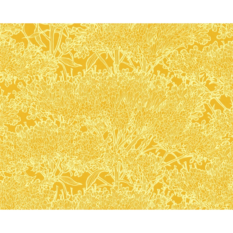 A.S. Creation Vliesová tapeta Absolutely Chic 369723, 10,05 x 0,53 m