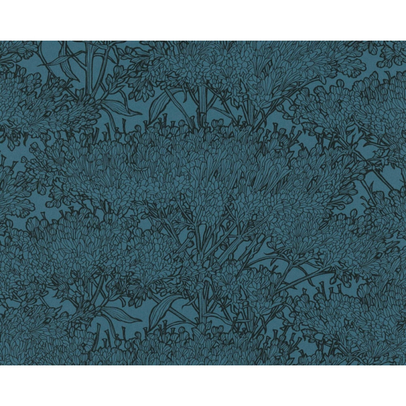 A.S. Creation Vliesová tapeta Absolutely Chic 369726, 10,05 x 0,53 m