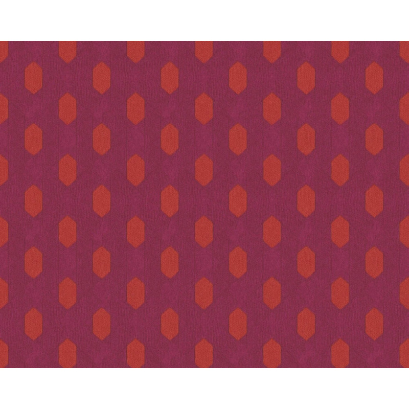 A.S. Creation Vliesová tapeta Absolutely Chic 369731, 10,05 x 0,53 m