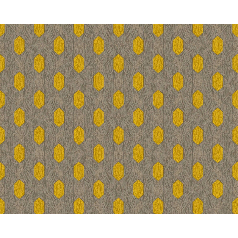 A.S. Creation Vliesová tapeta Absolutely Chic 369732, 10,05 x 0,53 m