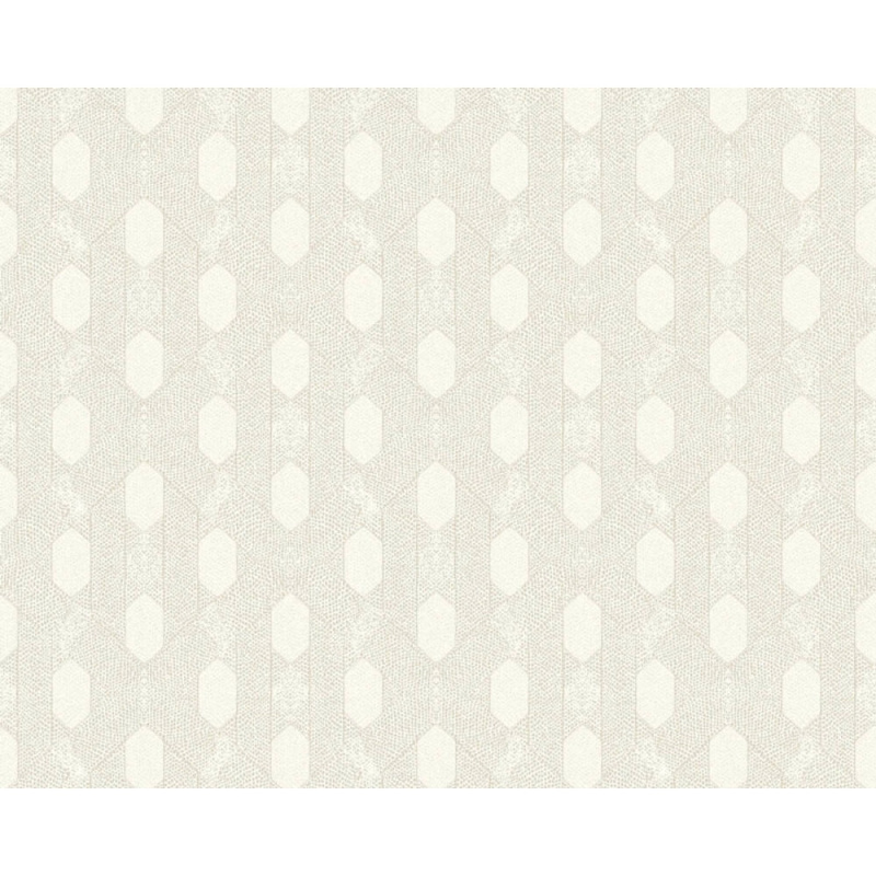 A.S. Creation Vliesová tapeta Absolutely Chic 369733, 10,05 x 0,53 m