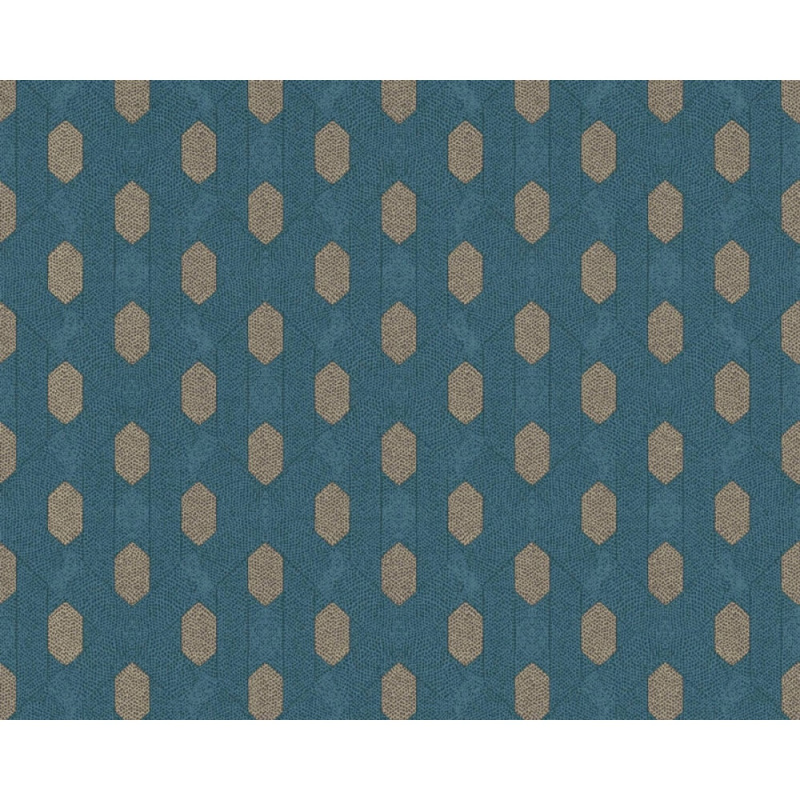 A.S. Creation Vliesová tapeta Absolutely Chic 369734, 10,05 x 0,53 m