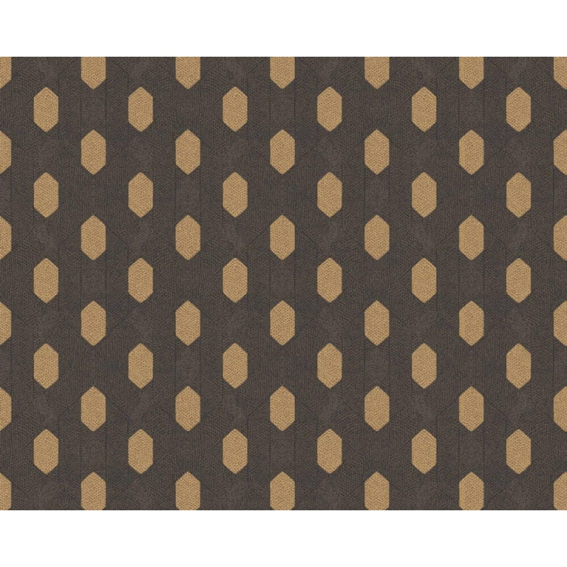 A.S. Creation Vliesová tapeta Absolutely Chic 369735, 10,05 x 0,53 m