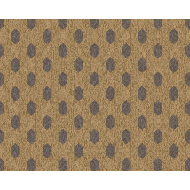 A.S. Creation Vliesová tapeta Absolutely Chic 369736, 10,05 x 0,53 m