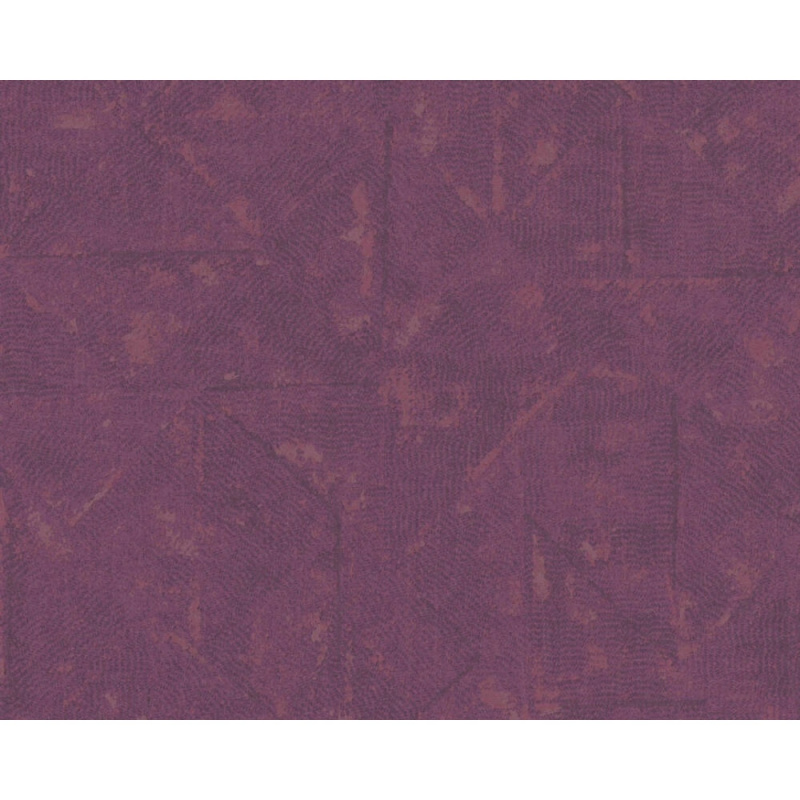 A.S. Creation Vliesová tapeta Absolutely Chic 369741, 10,05 x 0,53 m