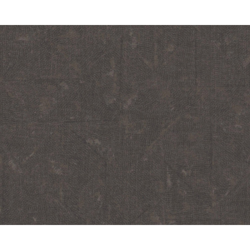 A.S. Creation Vliesová tapeta Absolutely Chic 369742, 10,05 x 0,53 m