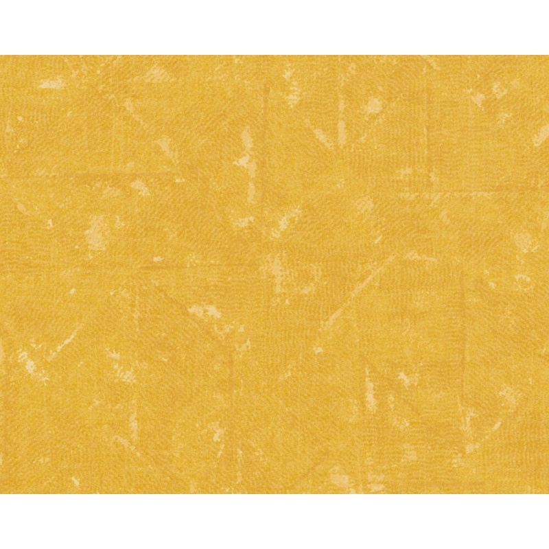 A.S. Creation Vliesová tapeta Absolutely Chic 369744, 10,05 x 0,53 m