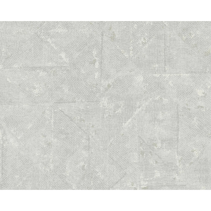 A.S. Creation Vliesová tapeta Absolutely Chic 369747, 10,05 x 0,53 m