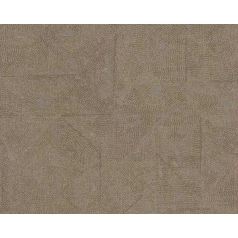 A.S. Creation Vliesová tapeta Absolutely Chic 369748, 10,05 x 0,53 m