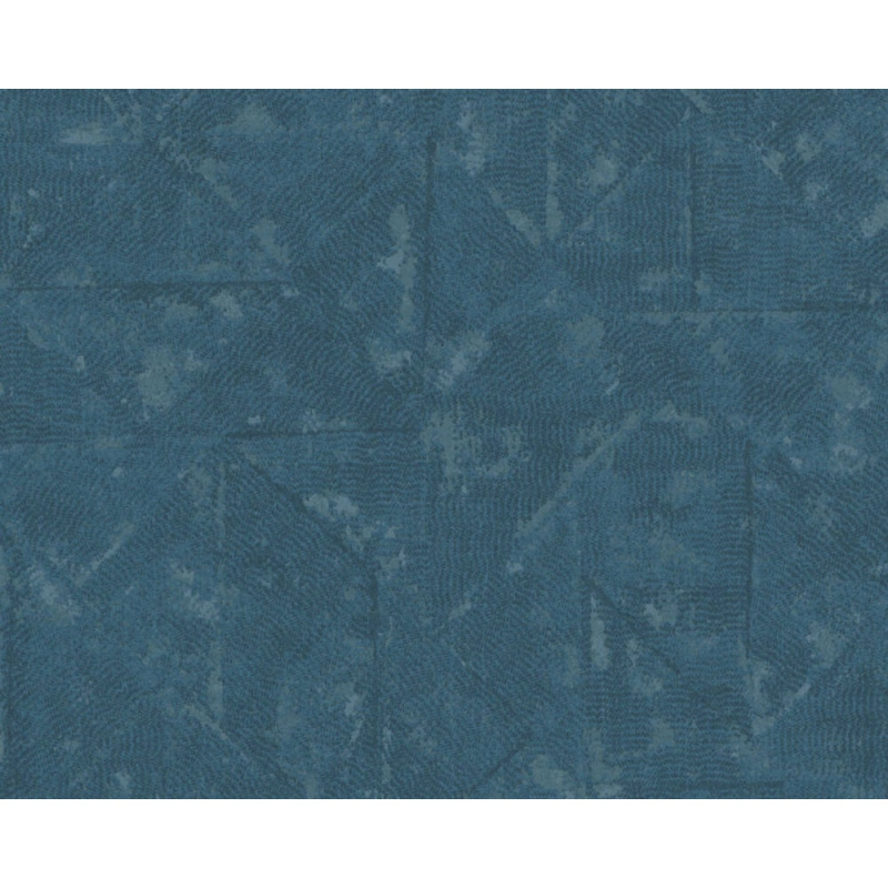 A.S. Creation Vliesová tapeta Absolutely Chic 369751, 10,05 x 0,53 m