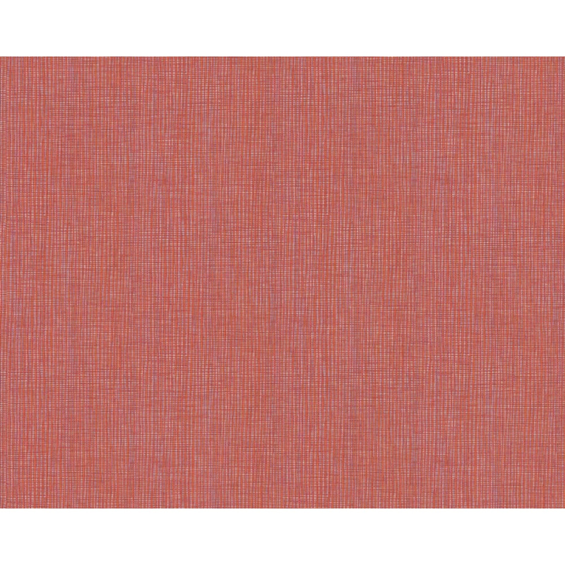 A.S. Creation Vliesová tapeta Absolutely Chic 369761, 10,05 x 0,53 m