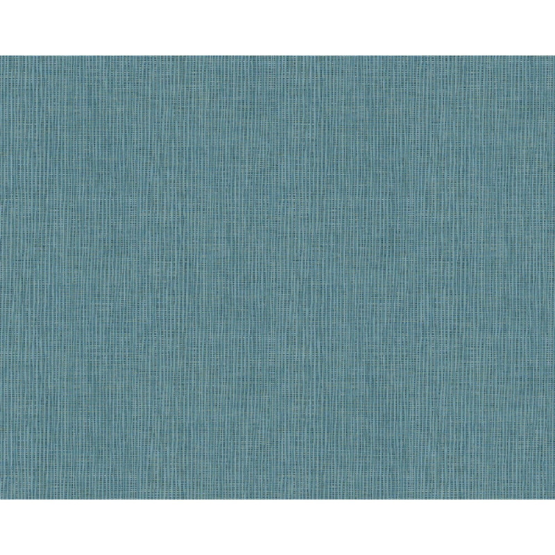 A.S. Creation Vliesová tapeta Absolutely Chic 369763, 10,05 x 0,53 m