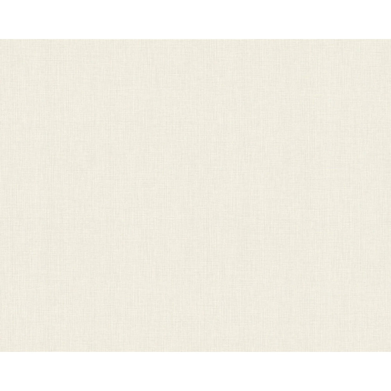 A.S. Creation Vliesová tapeta Absolutely Chic 369764, 10,05 x 0,53 m