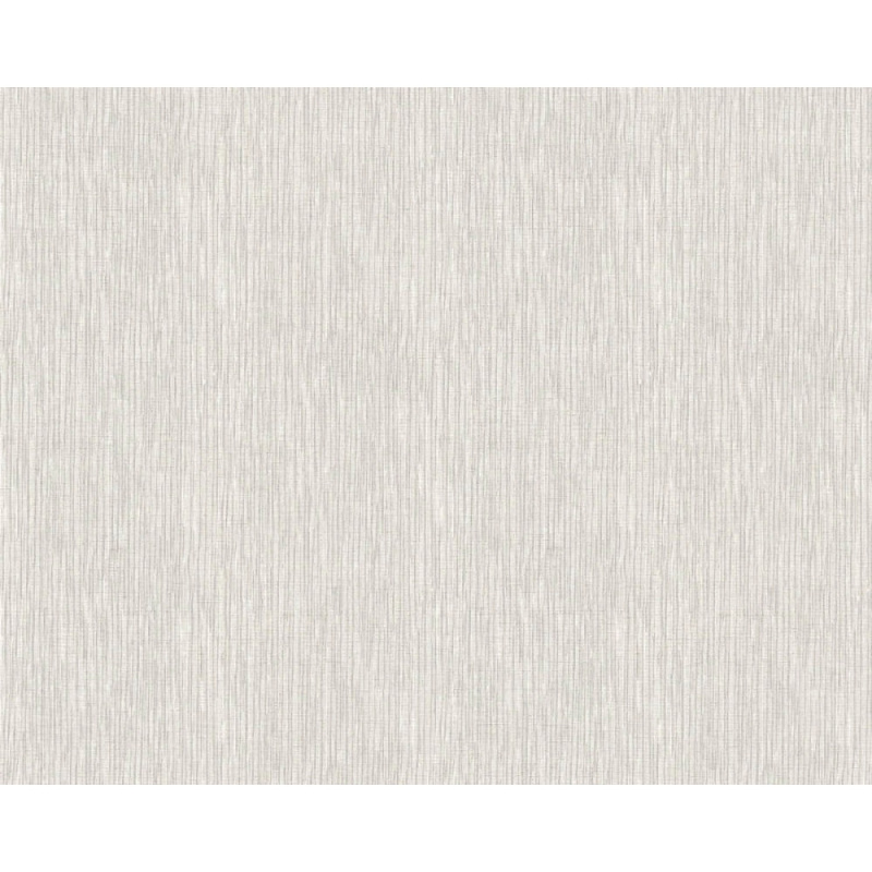 A.S. Creation Vliesová tapeta Absolutely Chic 369765, 10,05 x 0,53 m