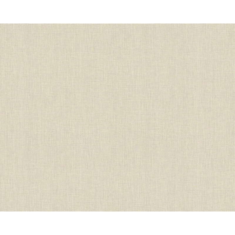 A.S. Creation Vliesová tapeta Absolutely Chic 369766, 10,05 x 0,53 m