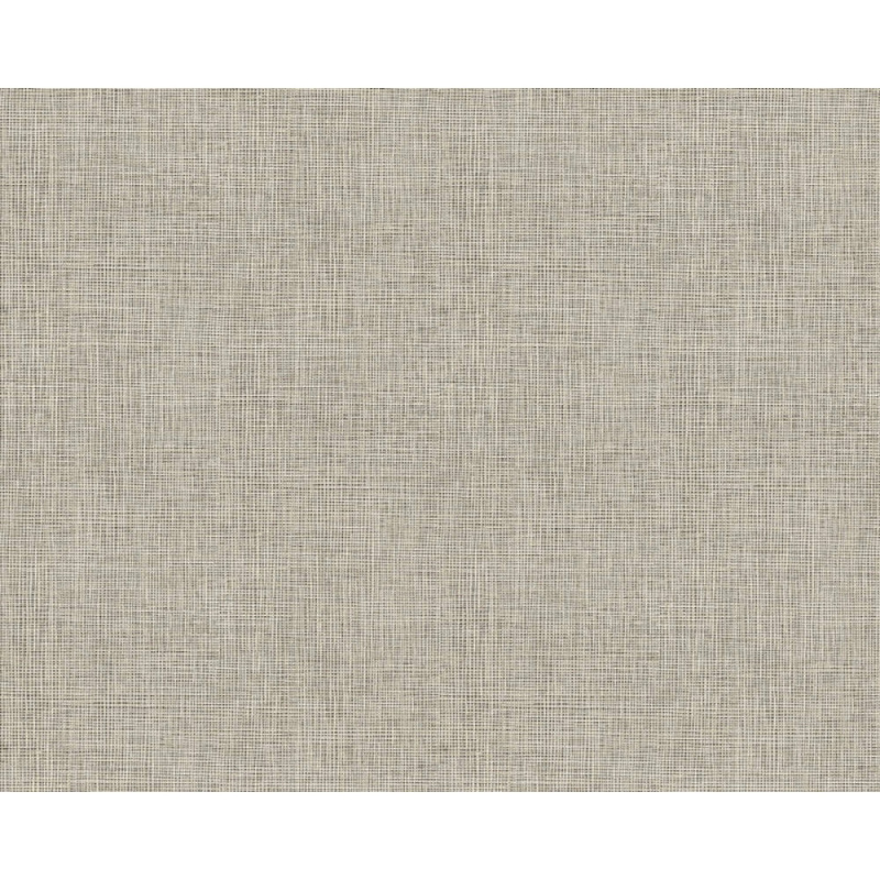 A.S. Creation Vliesová tapeta Absolutely Chic 369767, 10,05 x 0,53 m