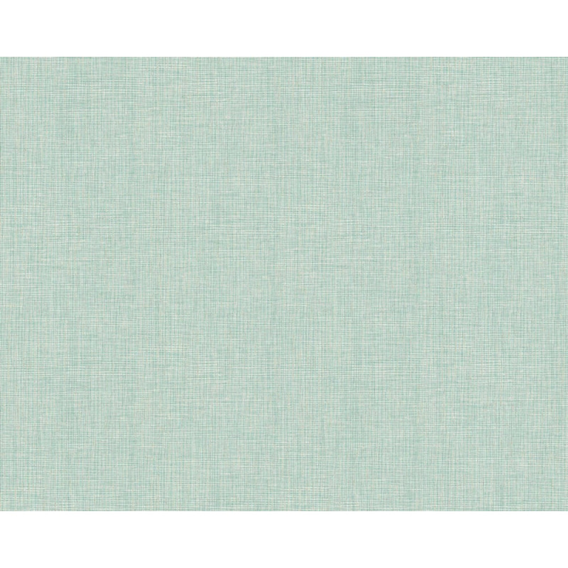 A.S. Creation Vliesová tapeta Absolutely Chic 369769, 10,05 x 0,53 m