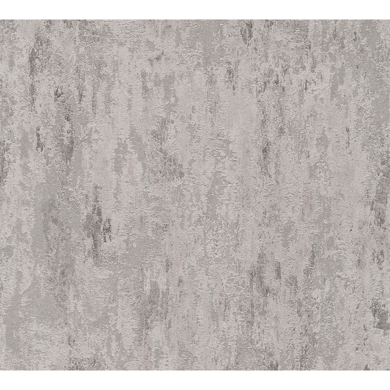 A.S. Creation Vliesová tapeta Trendwall2 326516, 10,05 x 0,53 m