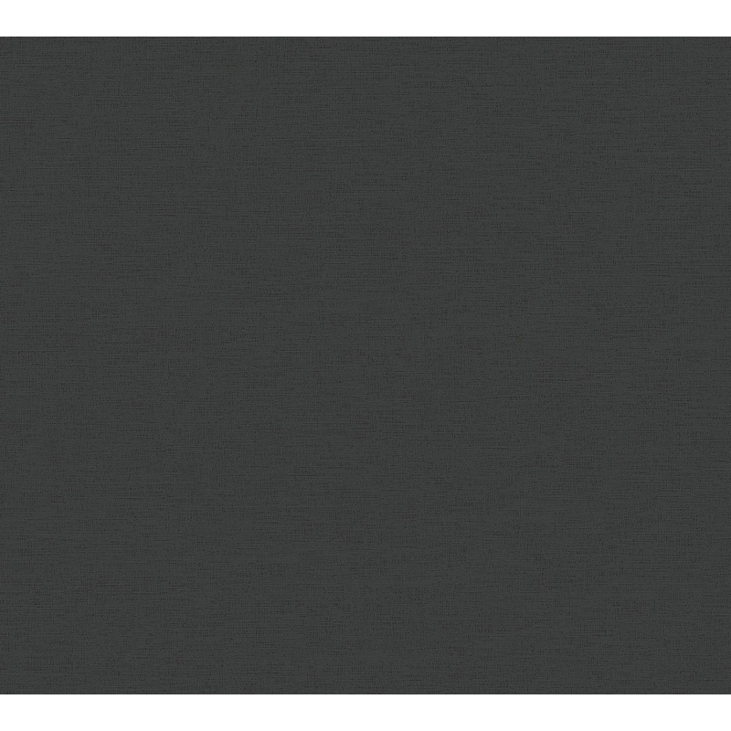 A. S. Creation Vliesová tapeta Antigua Cuba černá