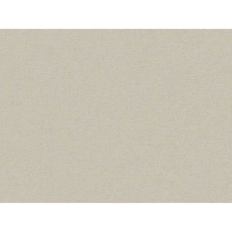 A. S. Creation Vliesová tapeta Antigua Cuba béžová