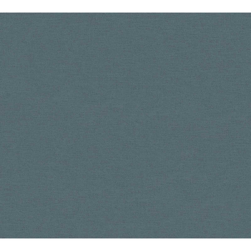 A. S. Creation Vliesová tapeta Antigua Cuba modrá