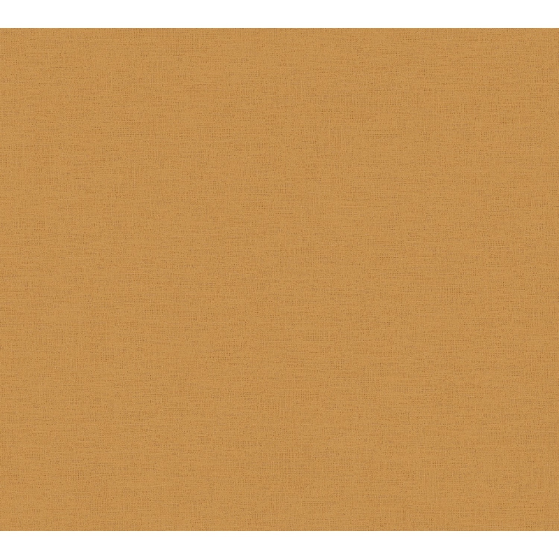 A. S. Creation Vliesová tapeta Antigua Cuba žlutá