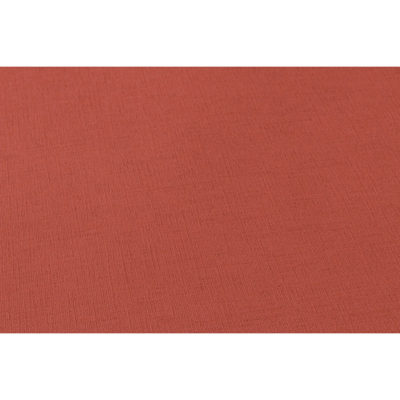 A. S. Creation Vliesová tapeta Antigua Ethnic Origin červená