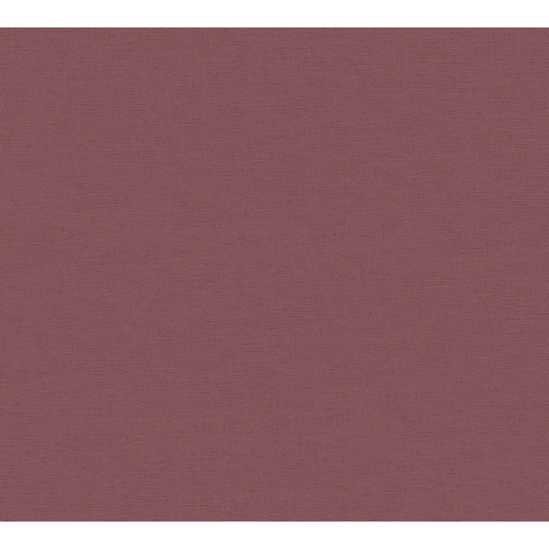 A. S. Creation Vliesová tapeta Antigua Cuba lila