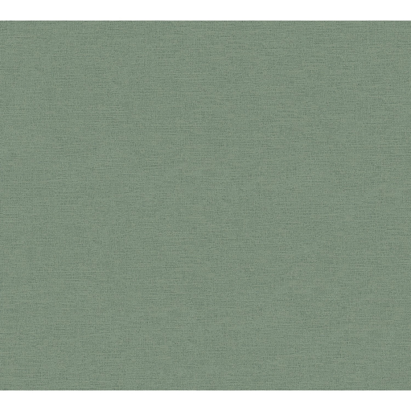 A. S. Creation Vliesová tapeta Antigua Cuba zelená