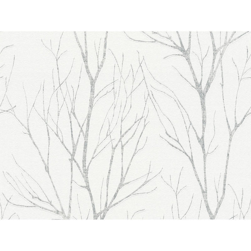 A.S. Creation Vliesová tapeta Blooming 372602, 10,05 x 0,53 m